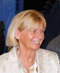 Helga Großbodt