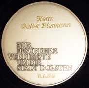 Walter Biermann