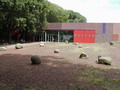 Openluchtmuseum